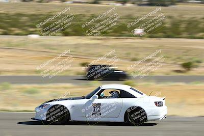 media/Oct-08-2023-Extreme Speed (Sun) [[05af469d3b]]/5-Blue/session 3 turn 6/